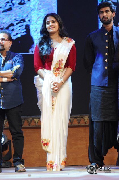 Baahubali-2-Movie-Pre-Release-Event